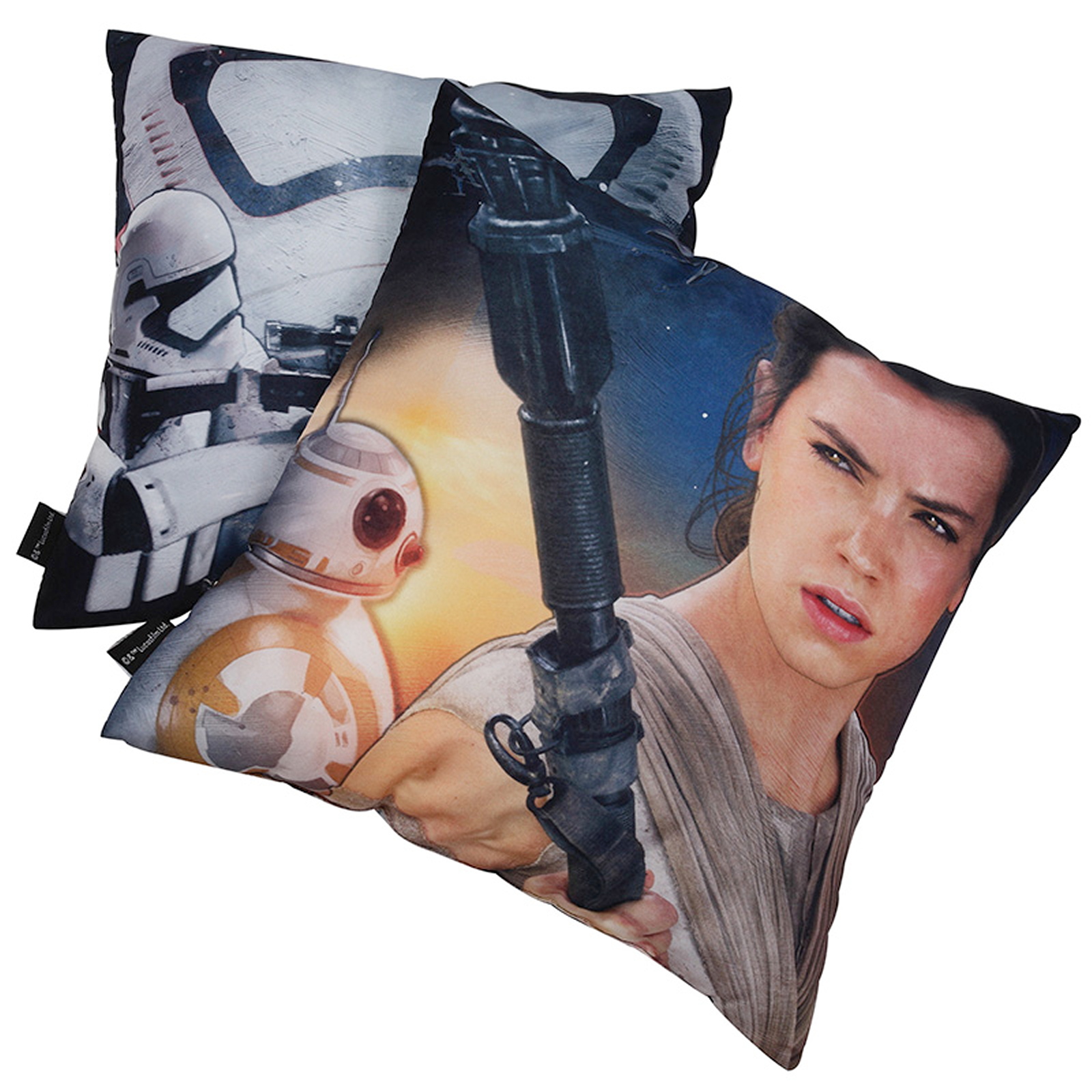 STARWARS 5505 ΜΑΞΙΛΑΡΙ ΦΙΓΟΥΡΑΣ 40Χ40 ΛΕΥΚΟ, ΜΑΥΡΟ, ΧΡΥΣΟ |  Παιδικά διακοσμητικά μαξιλάρια στο espiti STARWARS 5505 ΜΑΞΙΛΑΡΙ ΦΙΓΟΥΡΑΣ 40Χ40 ΛΕΥΚΟ, ΜΑΥΡΟ, ΧΡΥΣΟ |  Παιδικά διακοσμητικά μαξιλάρια στο espiti
