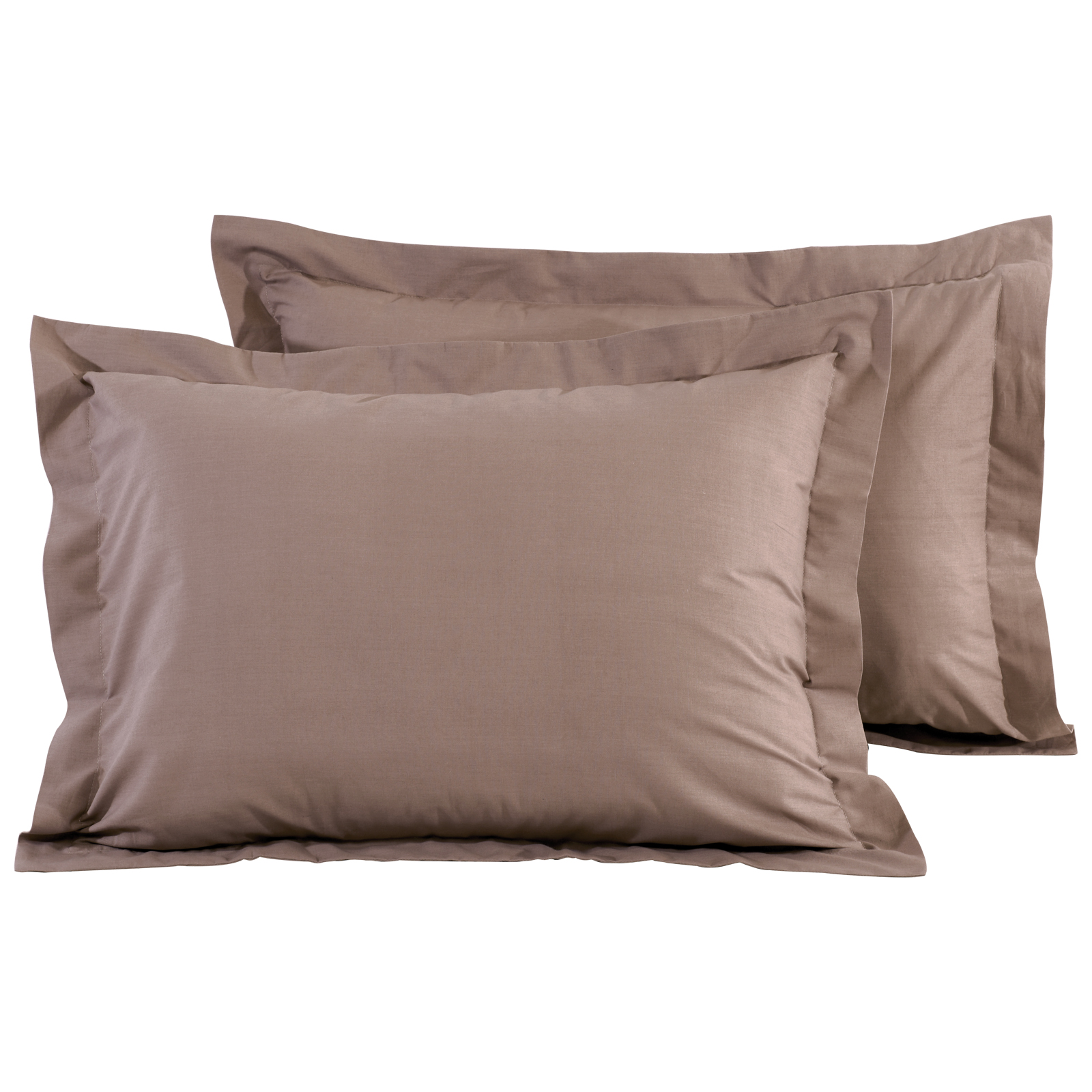 DAS HOME 1003 ΖΕΥΓΟΣ ΜΑΞΙΛΑΡΟΘΗΚΕΣ DARK NUDE DARK NUDE |  Μαξιλαροθήκες Απλές στο espiti DAS HOME 1003 ΖΕΥΓΟΣ ΜΑΞΙΛΑΡΟΘΗΚΕΣ DARK NUDE DARK NUDE |  Μαξιλαροθήκες Απλές στο espiti