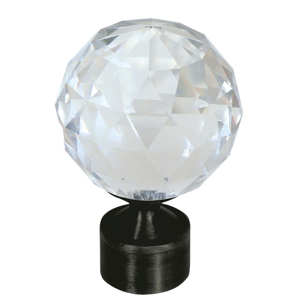 DAS HOME ΣΕΤ ΑΚΡΑ ΚΟΥΡΤΙΝΟΞΥΛΟΥ ΣΧ.2518 ΓΡΑΦΙΤΗΣ |  Αξεσουάρ στο espiti DAS HOME ΣΕΤ ΑΚΡΑ ΚΟΥΡΤΙΝΟΞΥΛΟΥ ΣΧ.2518 ΓΡΑΦΙΤΗΣ |  Αξεσουάρ στο espiti