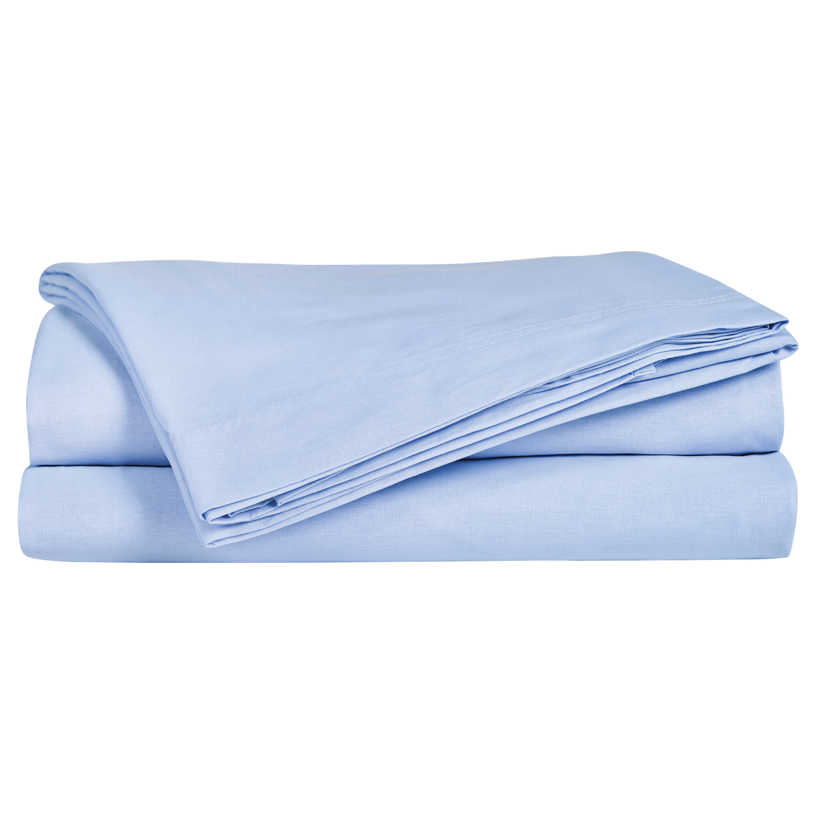 DAS HOME 1005 ΣΕΝΤΟΝΙ ΥΠΕΡΔΙΠΛΟ BABY BLUE BABY BLUE |  Σεντόνια Υπέρδιπλα / King Size στο espiti DAS HOME 1005 ΣΕΝΤΟΝΙ ΥΠΕΡΔΙΠΛΟ BABY BLUE BABY BLUE |  Σεντόνια Υπέρδιπλα / King Size στο espiti