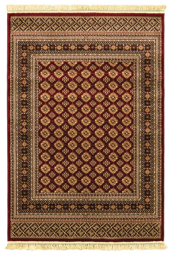 ΧΑΛΙ PERSIA 7838 BURGUNDY ΜΕ ΚΡΟΣΣΙ - NewPlan |  Χαλιά Σαλονιού  στο espiti ΧΑΛΙ PERSIA 7838 BURGUNDY ΜΕ ΚΡΟΣΣΙ - NewPlan |  Χαλιά Σαλονιού  στο espiti