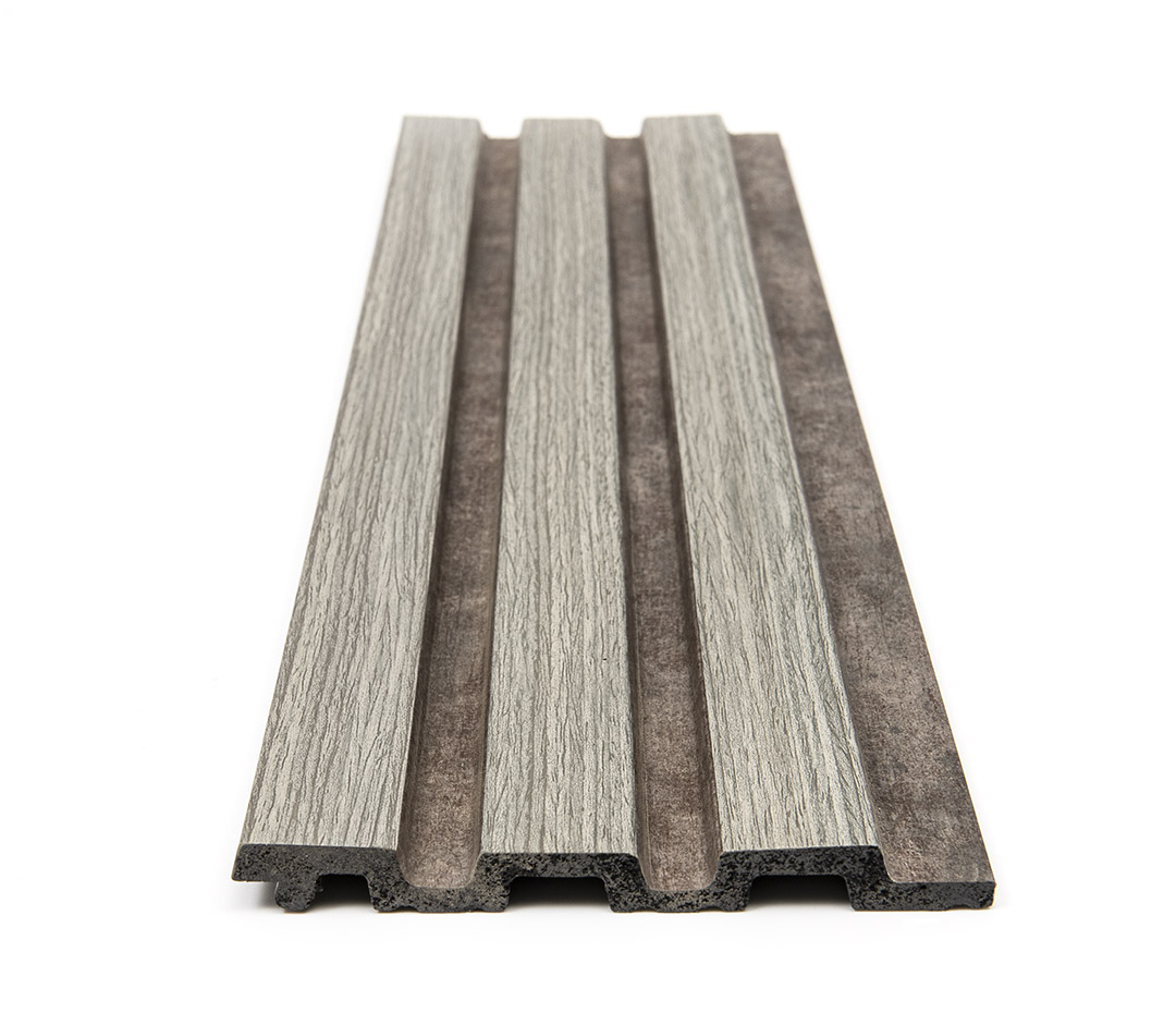 PS PANEL ΜΕ 3D ΠΗΧΑΚΙΑ 02/116 PIANO 12/122/2900mm GREY OAK/RUST NewPlan - NewPlan |  Διακόσμηση τοίχου στο espiti PS PANEL ΜΕ 3D ΠΗΧΑΚΙΑ 02/116 PIANO 12/122/2900mm GREY OAK/RUST NewPlan - NewPlan |  Διακόσμηση τοίχου στο espiti