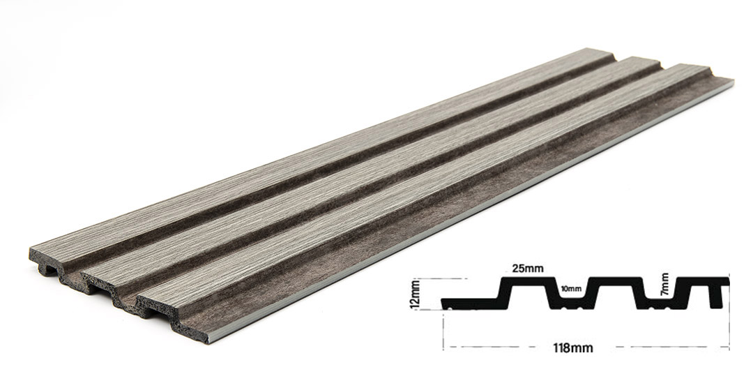 PS PANEL ΜΕ 3D ΠΗΧΑΚΙΑ 02/116 PIANO 12/122/2900mm GREY OAK/RUST NewPlan - NewPlan |  Διακόσμηση τοίχου στο espiti PS PANEL ΜΕ 3D ΠΗΧΑΚΙΑ 02/116 PIANO 12/122/2900mm GREY OAK/RUST NewPlan - NewPlan |  Διακόσμηση τοίχου στο espiti