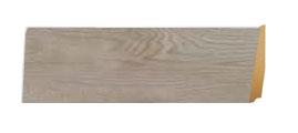 ΠΕΡΒΑΖΙ LAMINATE 8554  16Χ80X2800mm NewPlan - NewPlan |   Laminate  στο espiti ΠΕΡΒΑΖΙ LAMINATE 8554  16Χ80X2800mm NewPlan - NewPlan |   Laminate  στο espiti
