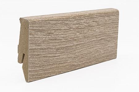 ΠΕΡΒΑΖΙ LAMINATE Z076 18Χ58X2400mm 91066Z076 NewPlan - NewPlan |   Laminate  στο espiti ΠΕΡΒΑΖΙ LAMINATE Z076 18Χ58X2400mm 91066Z076 NewPlan - NewPlan |   Laminate  στο espiti
