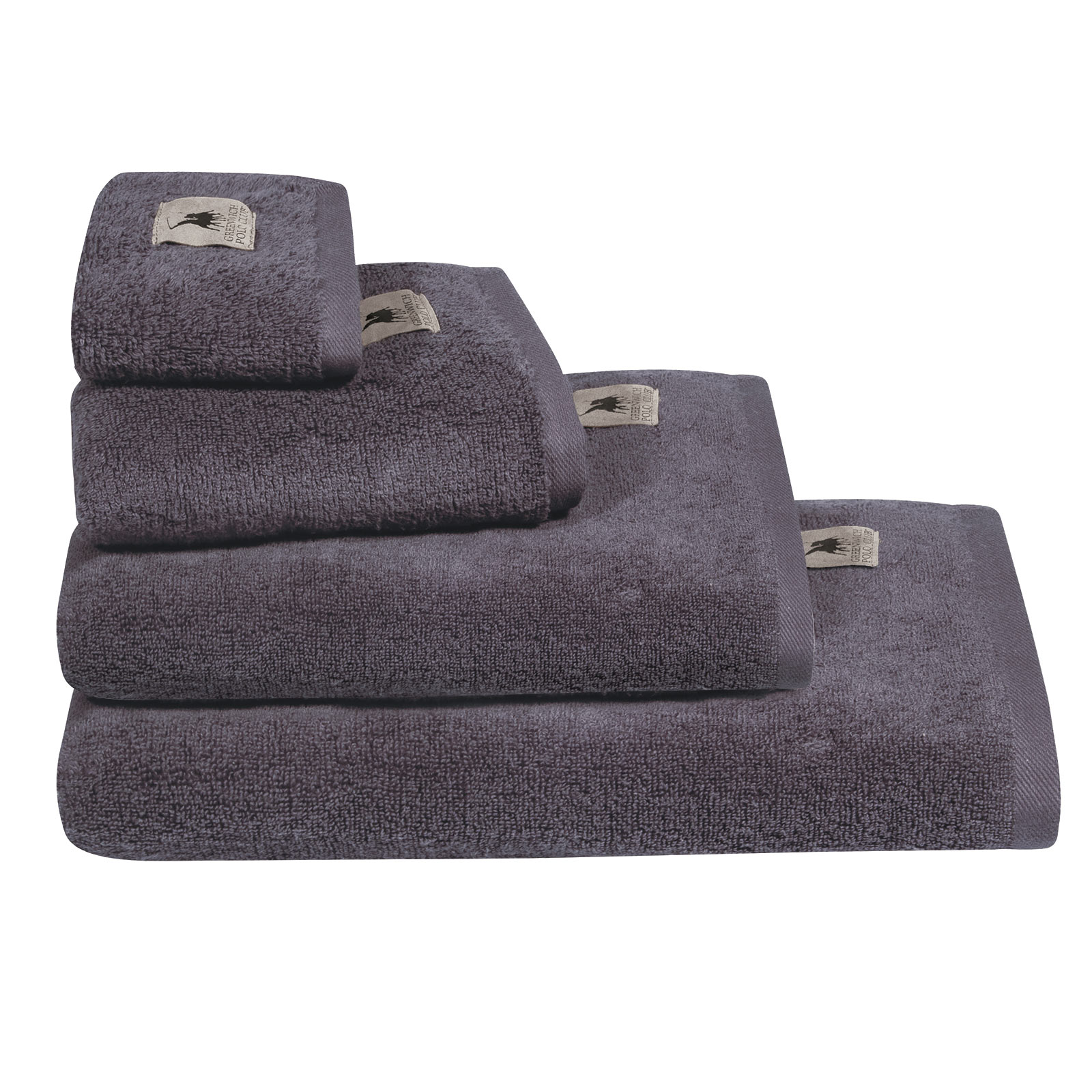 GREENWICH POLO CLUB ΠΕΤΣΕΤΑ ΜΠΑΝΙΟΥ 80Χ160 3159 DARK LILAC |  Πετσέτες Προσώπου στο espiti GREENWICH POLO CLUB ΠΕΤΣΕΤΑ ΜΠΑΝΙΟΥ 80Χ160 3159 DARK LILAC |  Πετσέτες Προσώπου στο espiti
