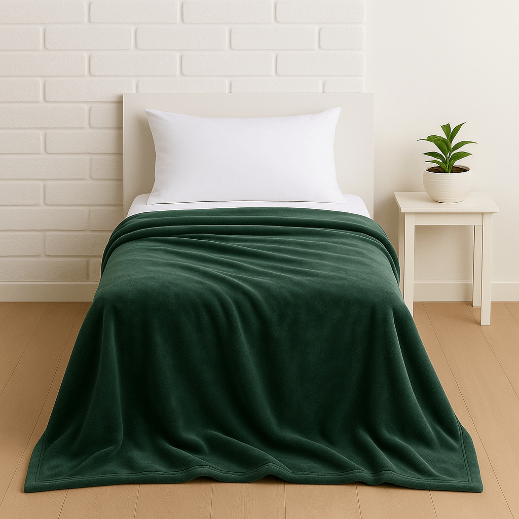 Κουβέρτα βελουτέ Μονή Olive Astron Italy |  Κουβέρτες Βελουτέ Υπέρδιπλες στο espiti Κουβέρτα βελουτέ Μονή Olive Astron Italy |  Κουβέρτες Βελουτέ Υπέρδιπλες στο espiti