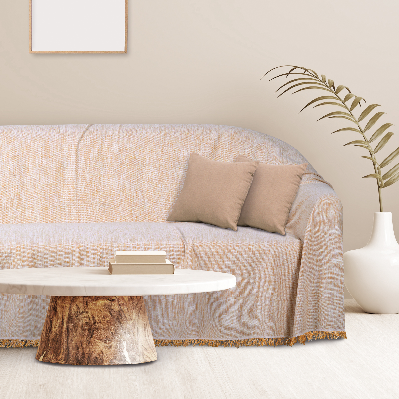 DAS HOME ΡΙΧΤΑΡΙ 180Χ300 0258 ΩΧΡΑ |  Ριχτάρια στο espiti DAS HOME ΡΙΧΤΑΡΙ 180Χ300 0258 ΩΧΡΑ |  Ριχτάρια στο espiti