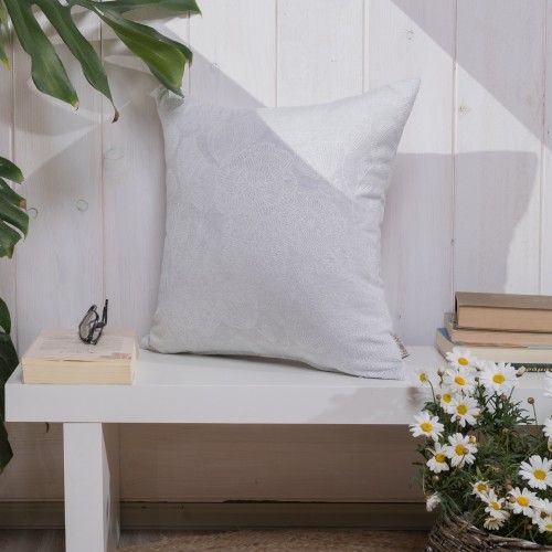 Μαξιλαροθήκη Oviedo 04 - 65x65cm δαπέδου 52016906 Teoran |  Μαξιλάρια διακοσμητικά στο espiti Μαξιλαροθήκη Oviedo 04 - 65x65cm δαπέδου 52016906 Teoran |  Μαξιλάρια διακοσμητικά στο espiti