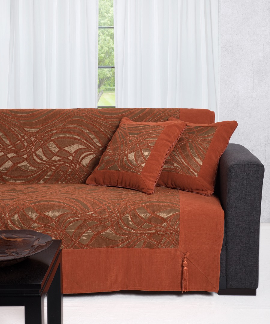 ΜΑΞΙΛΑΡΟΘΗΚΗ 911 (45cm x 45cm) πορτοκαλί 6978000000382 SilkFashion |  Μαξιλάρια διακοσμητικά στο espiti ΜΑΞΙΛΑΡΟΘΗΚΗ 911 (45cm x 45cm) πορτοκαλί 6978000000382 SilkFashion |  Μαξιλάρια διακοσμητικά στο espiti