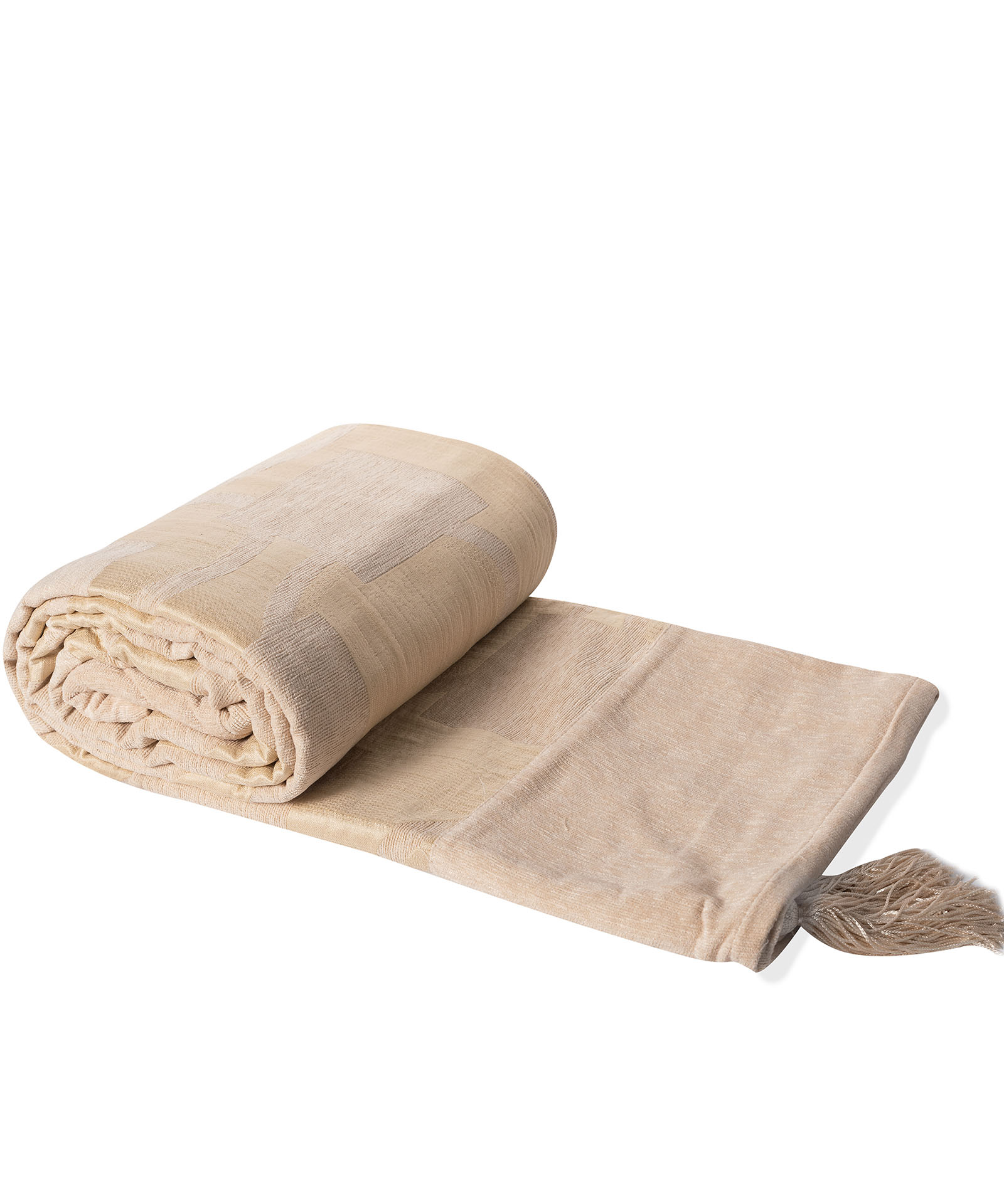 ΡΙΧΤΑΡΙΑ 9216 (180cm x 250cm) ivory 6978000000290 SilkFashion |  Ριχτάρια στο espiti ΡΙΧΤΑΡΙΑ 9216 (180cm x 250cm) ivory 6978000000290 SilkFashion |  Ριχτάρια στο espiti