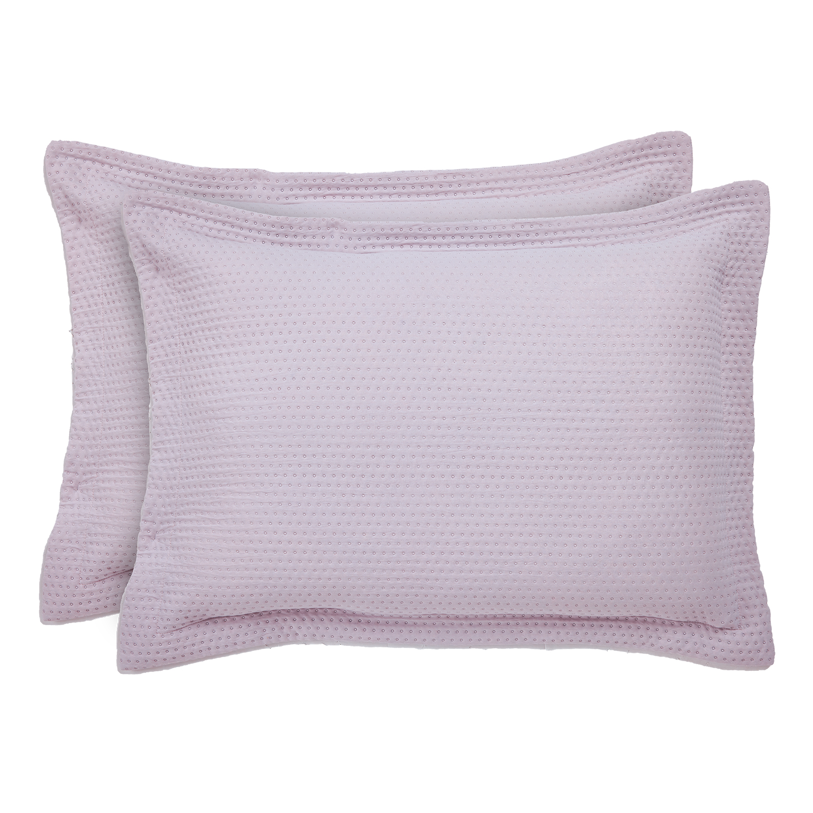 DAS HOME ΖΕΥΓΟΣ ΜΑΞΙΛΑΡΟΘΗΚΕΣ HAPPY NUDE 9654 NUDE |  Μαξιλαροθήκες Απλές στο espiti DAS HOME ΖΕΥΓΟΣ ΜΑΞΙΛΑΡΟΘΗΚΕΣ HAPPY NUDE 9654 NUDE |  Μαξιλαροθήκες Απλές στο espiti