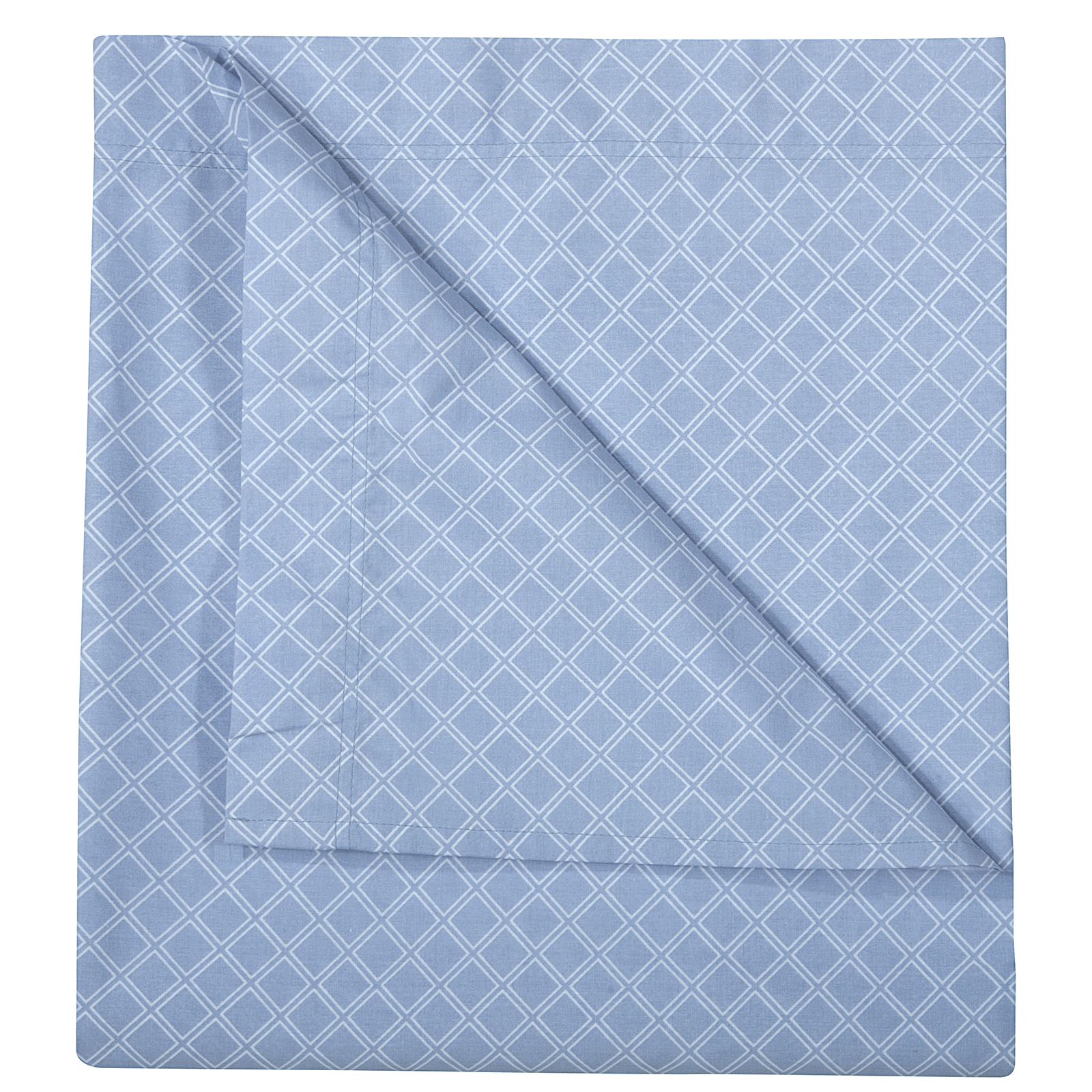 GREENWICH POLO CLUB ΣΕΝΤΟΝΙ ΜΟΝΟ LOFT 2511 BABY BLUE |  Σεντόνια Υπέρδιπλα / King Size στο espiti GREENWICH POLO CLUB ΣΕΝΤΟΝΙ ΜΟΝΟ LOFT 2511 BABY BLUE |  Σεντόνια Υπέρδιπλα / King Size στο espiti