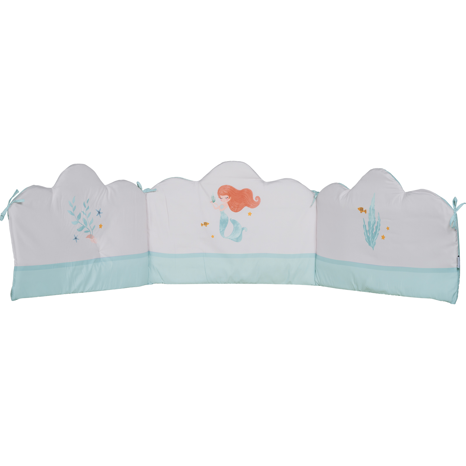 DAS BABY ΠΑΝΤΑ ΚΟΥΝΙΑΣ FUN DIGITAL PRINT 4876 ΛΙΛΑ, ΜΕΝΤΑ, ΡΟΖ |  Βρεφικά Διάφορα στο espiti DAS BABY ΠΑΝΤΑ ΚΟΥΝΙΑΣ FUN DIGITAL PRINT 4876 ΛΙΛΑ, ΜΕΝΤΑ, ΡΟΖ |  Βρεφικά Διάφορα στο espiti