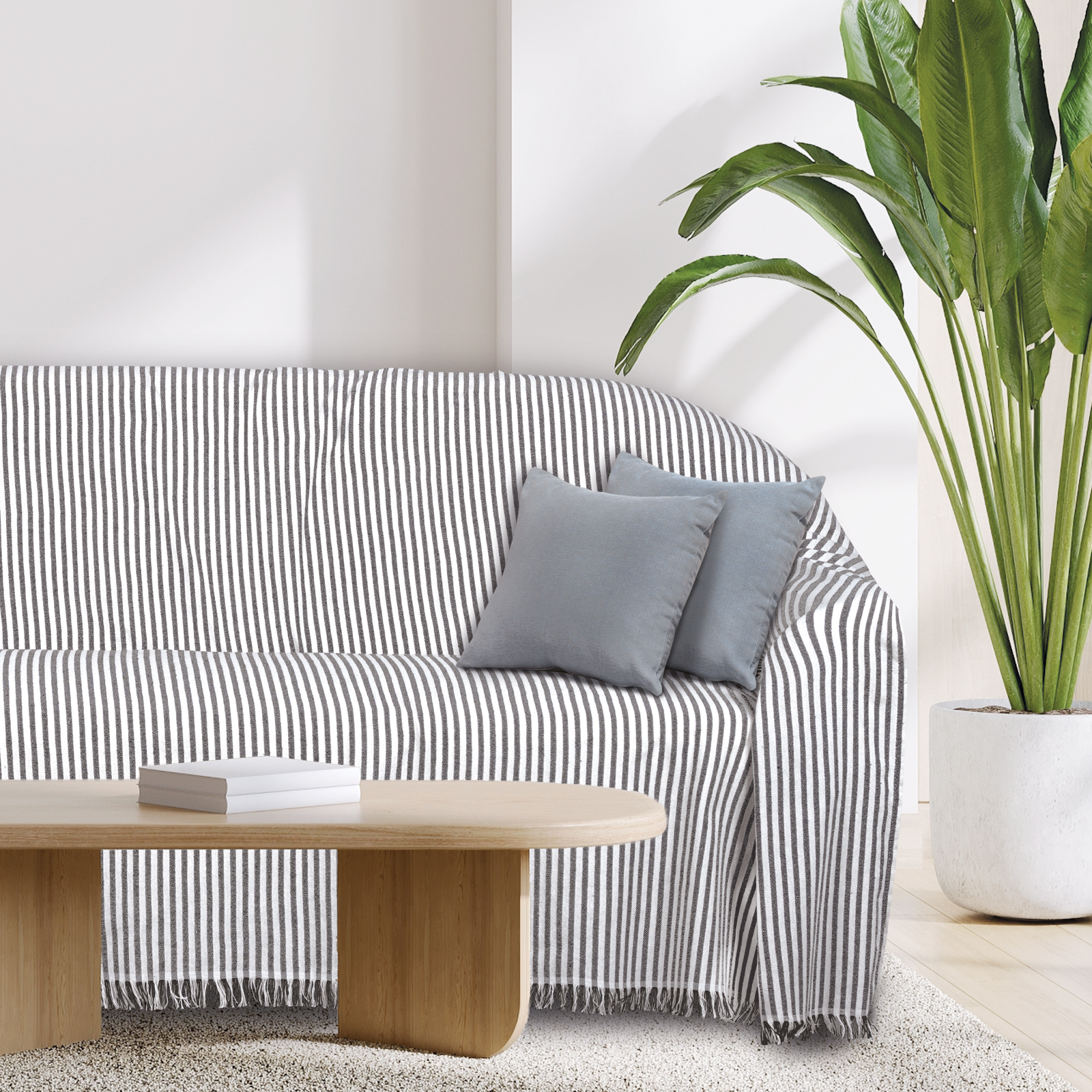 DAS HOME ΡΙΧΤΑΡΙ 180Χ250 0253 ΕΚΡΟΥ, ΜΑΥΡΟ |  Ριχτάρια στο espiti DAS HOME ΡΙΧΤΑΡΙ 180Χ250 0253 ΕΚΡΟΥ, ΜΑΥΡΟ |  Ριχτάρια στο espiti