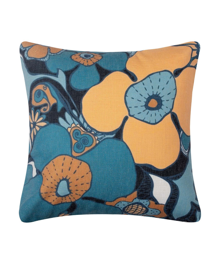 ΣΤΑΜΠΩΤΗ ΜΑΞΙΛΑΡΟΘΗΚΗ(45cm x 45cm) ks117 5206978118524 SilkFashion |  Μαξιλάρια διακοσμητικά στο espiti ΣΤΑΜΠΩΤΗ ΜΑΞΙΛΑΡΟΘΗΚΗ(45cm x 45cm) ks117 5206978118524 SilkFashion |  Μαξιλάρια διακοσμητικά στο espiti