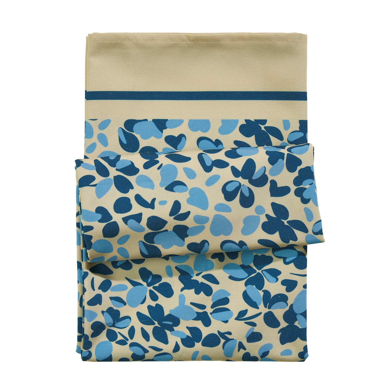 DAS HOME RUNNER 45Χ140 0723 ΜΠΕΖ, ΜΠΛΕ |  Τραβέρσες  στο espiti DAS HOME RUNNER 45Χ140 0723 ΜΠΕΖ, ΜΠΛΕ |  Τραβέρσες  στο espiti