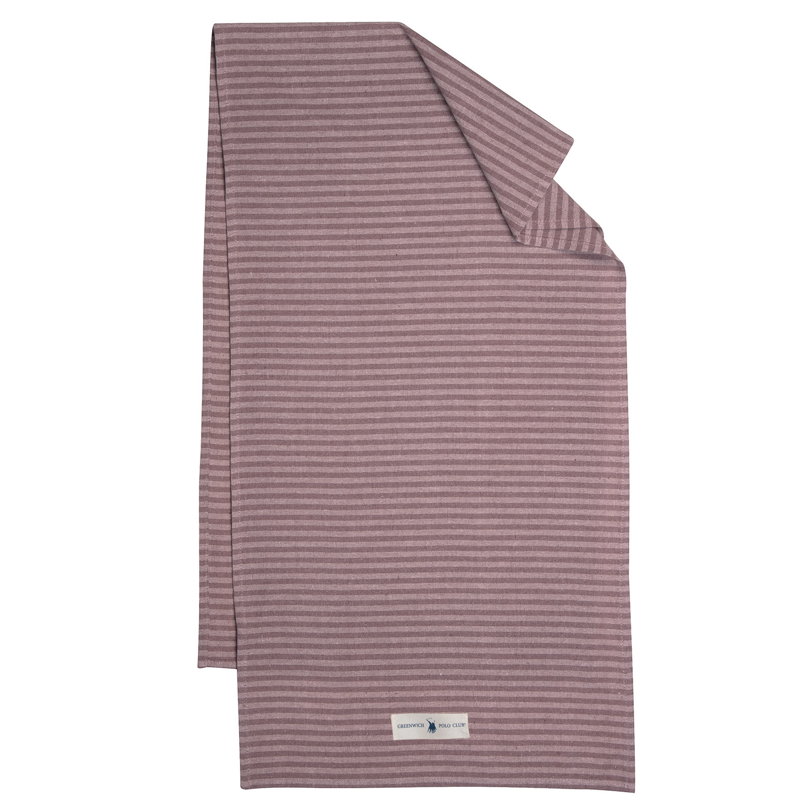 GREENWICH POLO CLUB RUNNER 40Χ150 2700 NUDE |  Τραβέρσες  στο espiti GREENWICH POLO CLUB RUNNER 40Χ150 2700 NUDE |  Τραβέρσες  στο espiti