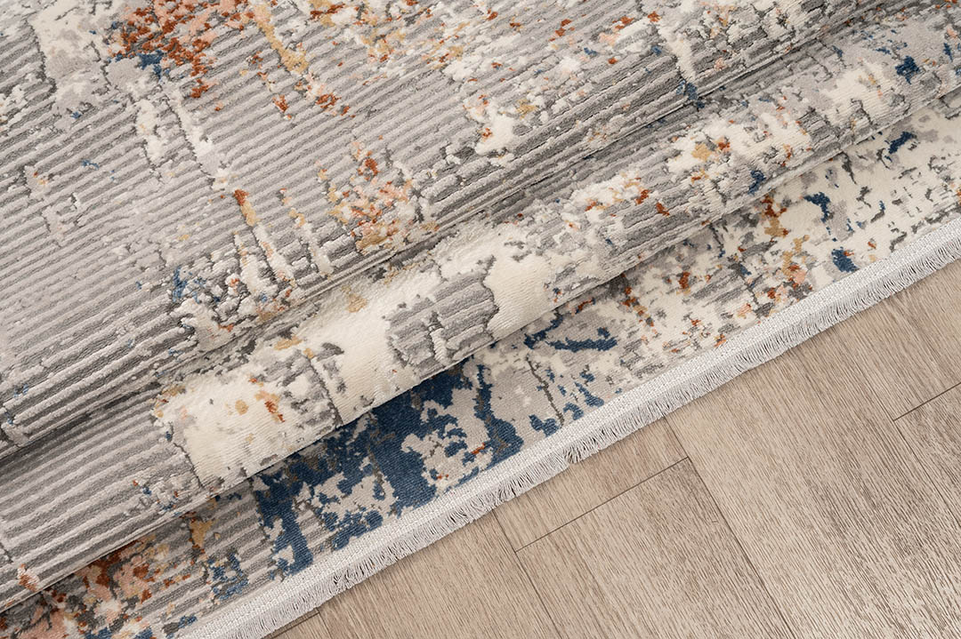 ΧΑΛΙ PALMA 25066 - NewPlan |  Χαλιά Σαλονιού  στο espiti ΧΑΛΙ PALMA 25066 - NewPlan |  Χαλιά Σαλονιού  στο espiti