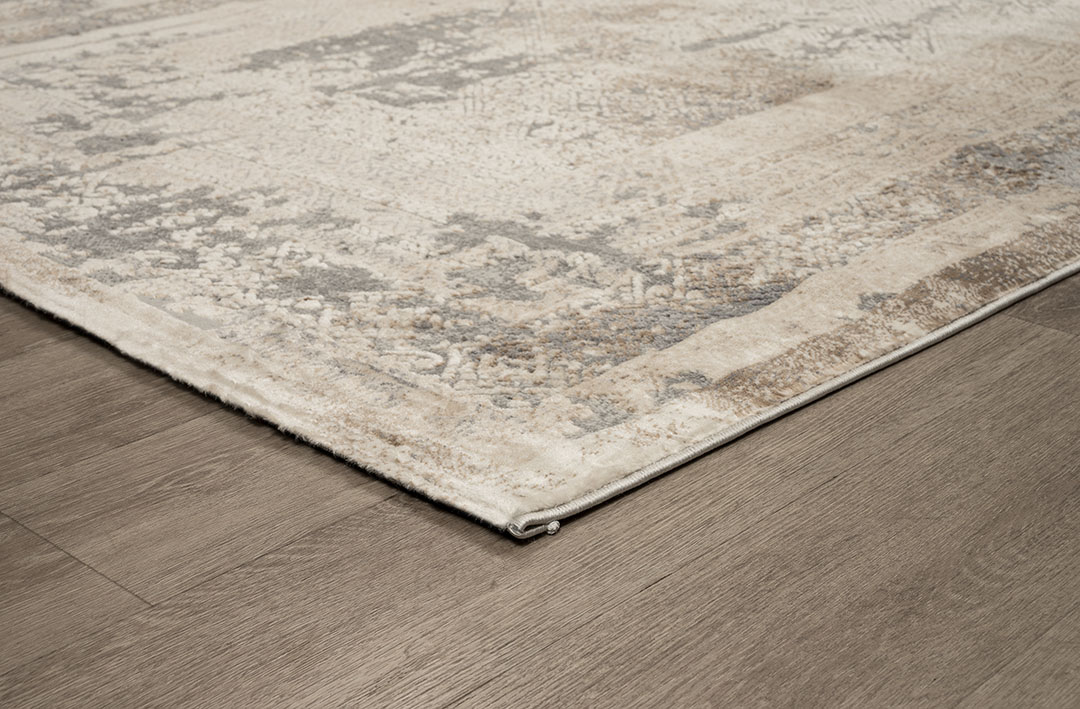 ΧΑΛΙ PALMA 17496 - NewPlan |  Χαλιά Σαλονιού  στο espiti ΧΑΛΙ PALMA 17496 - NewPlan |  Χαλιά Σαλονιού  στο espiti