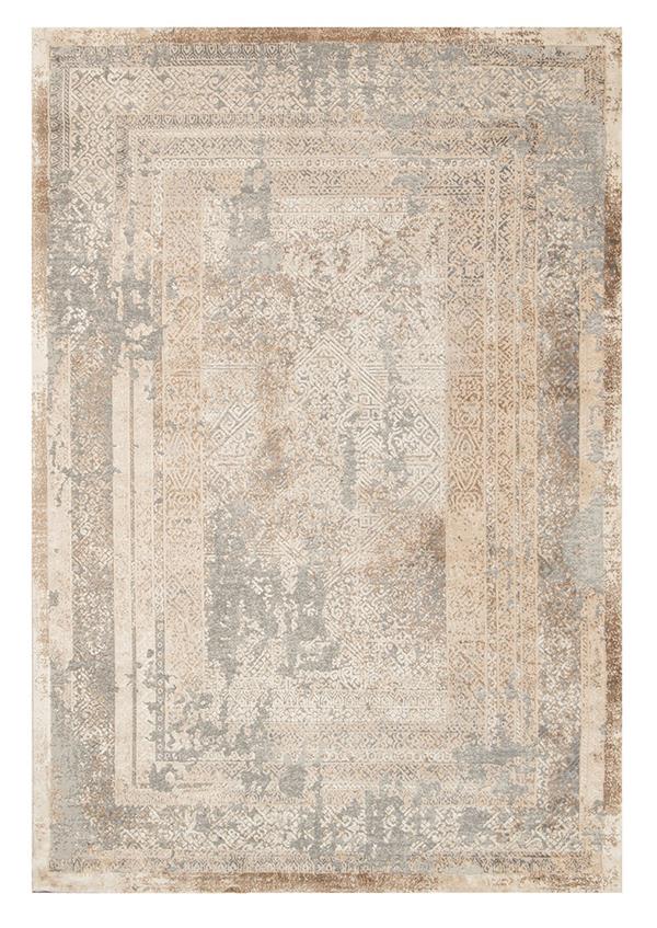 ΧΑΛΙ PALMA 17496 - NewPlan |  Χαλιά Σαλονιού  στο espiti ΧΑΛΙ PALMA 17496 - NewPlan |  Χαλιά Σαλονιού  στο espiti