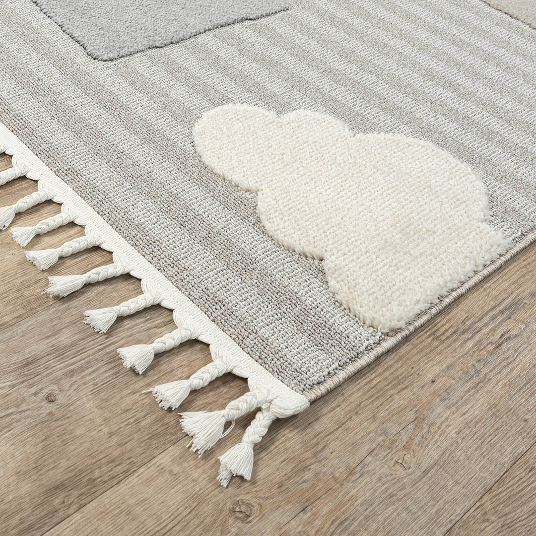 ΧΑΛΙ BUBBLES 960 - NewPlan |  Χαλιά Παιδικά στο espiti ΧΑΛΙ BUBBLES 960 - NewPlan |  Χαλιά Παιδικά στο espiti