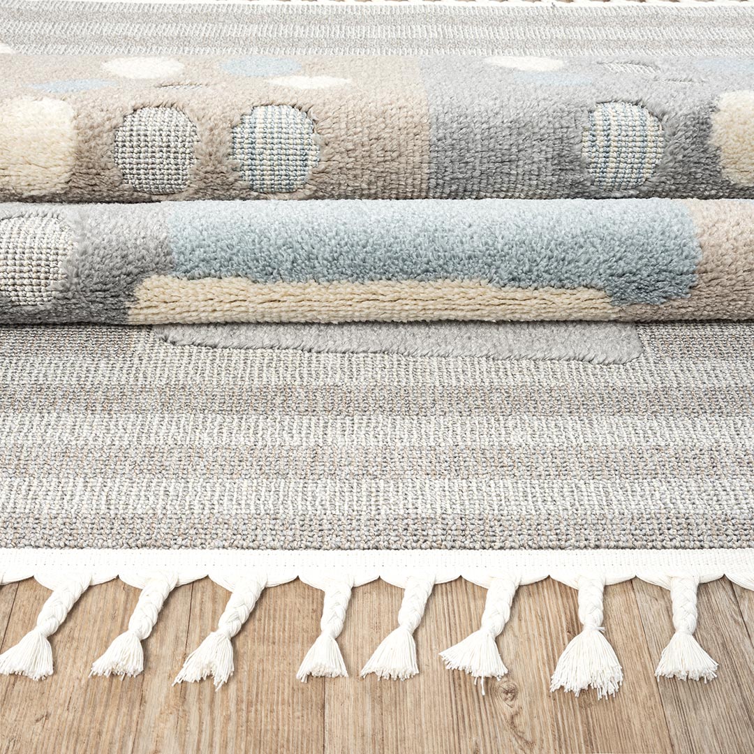 ΧΑΛΙ BUBBLES 960 - NewPlan |  Χαλιά Παιδικά στο espiti ΧΑΛΙ BUBBLES 960 - NewPlan |  Χαλιά Παιδικά στο espiti