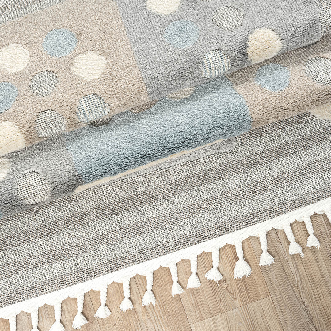 ΧΑΛΙ BUBBLES 960 - NewPlan |  Χαλιά Παιδικά στο espiti ΧΑΛΙ BUBBLES 960 - NewPlan |  Χαλιά Παιδικά στο espiti