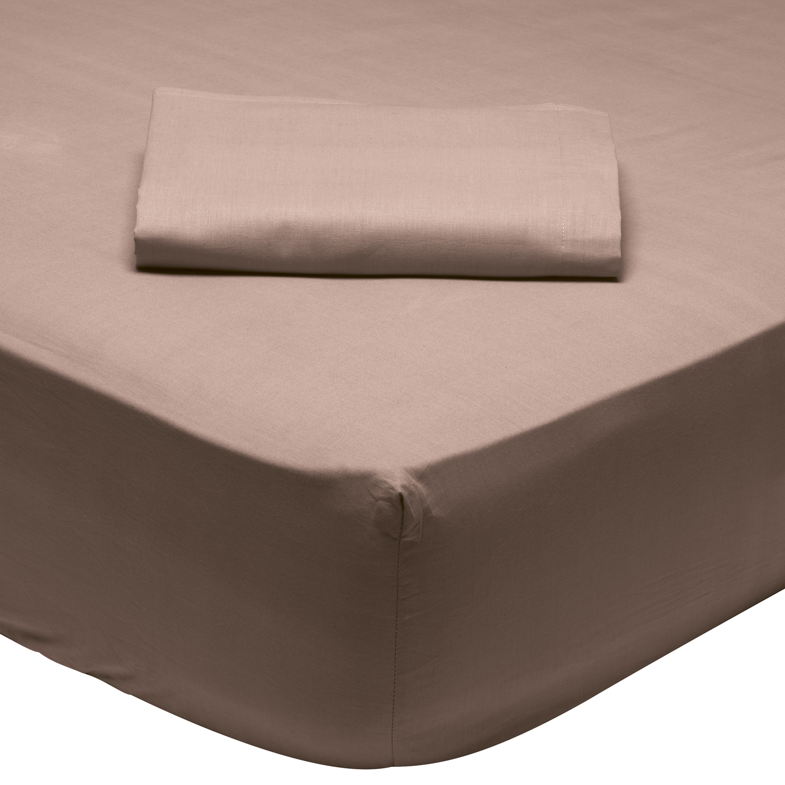 DAS HOME 1003 ΣΕΝΤΟΝΙ ΗΜΙΔΙΠΛΟ ΜΕ ΛΑΣΤΙΧΟ DARK NUDE DARK NUDE |  Σεντόνια Υπέρδιπλα / King Size στο espiti DAS HOME 1003 ΣΕΝΤΟΝΙ ΗΜΙΔΙΠΛΟ ΜΕ ΛΑΣΤΙΧΟ DARK NUDE DARK NUDE |  Σεντόνια Υπέρδιπλα / King Size στο espiti