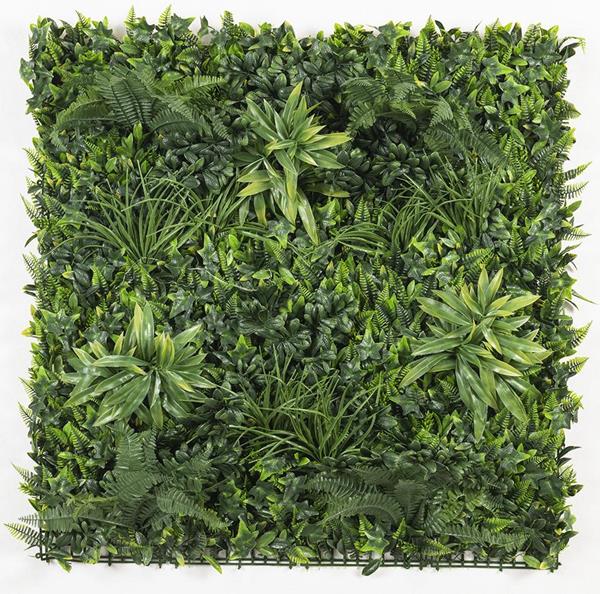 ΚΑΘΕΤΟΣ ΚΗΠΟΣ  ATLANTIS 100 Χ 100 MZ189001B NewPlan - NewPlan |  Κάθετοι Κήποι στο espiti ΚΑΘΕΤΟΣ ΚΗΠΟΣ  ATLANTIS 100 Χ 100 MZ189001B NewPlan - NewPlan |  Κάθετοι Κήποι στο espiti