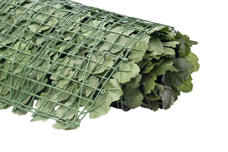 ΦΥΛΛΩΣΙΑ TEXAS ΣΕ ΡΟΛΟ 100 X 300 A050 NewPlan - NewPlan |  Κάθετοι Κήποι στο espiti ΦΥΛΛΩΣΙΑ TEXAS ΣΕ ΡΟΛΟ 100 X 300 A050 NewPlan - NewPlan |  Κάθετοι Κήποι στο espiti