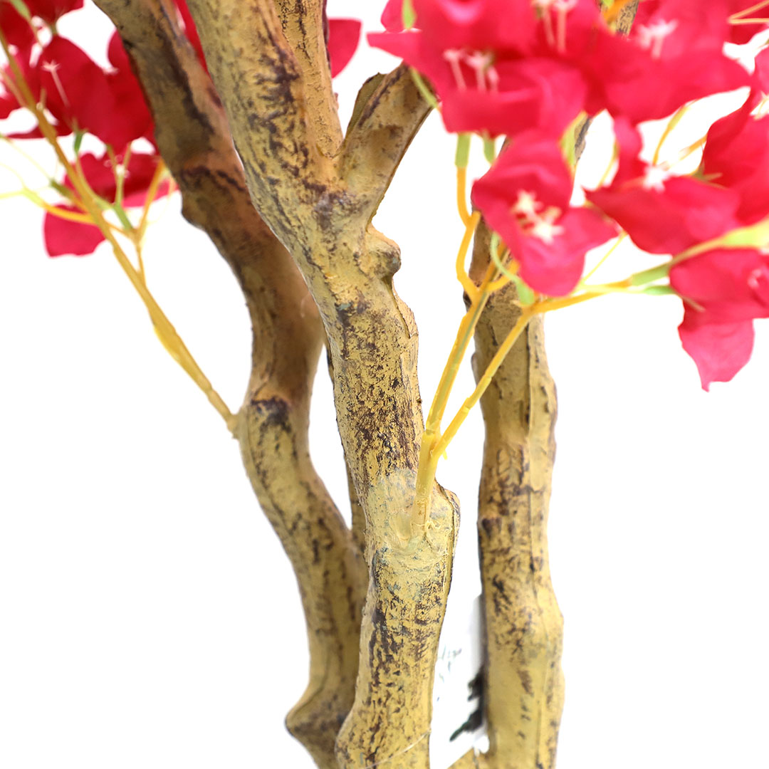 BOUGAINVILLEA  NP0421_210  ΥΨΟΣ 210cm NewPlan - NewPlan |  Λουλούδια στο espiti BOUGAINVILLEA  NP0421_210  ΥΨΟΣ 210cm NewPlan - NewPlan |  Λουλούδια στο espiti