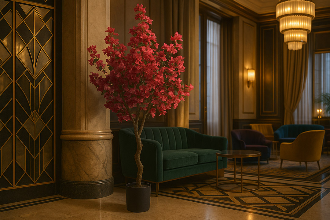 BOUGAINVILLEA  NP0421_210  ΥΨΟΣ 210cm NewPlan - NewPlan |  Λουλούδια στο espiti BOUGAINVILLEA  NP0421_210  ΥΨΟΣ 210cm NewPlan - NewPlan |  Λουλούδια στο espiti