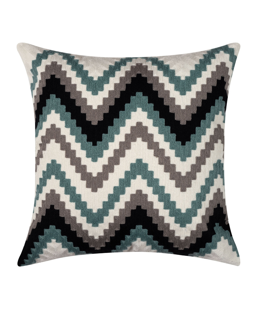 ΜΑΞΙΛΑΡΟΘΗΚΗ (45cm x 45cm) πολύγαζο A11 5206978121678 SilkFashion |  Μαξιλάρια διακοσμητικά στο espiti ΜΑΞΙΛΑΡΟΘΗΚΗ (45cm x 45cm) πολύγαζο A11 5206978121678 SilkFashion |  Μαξιλάρια διακοσμητικά στο espiti