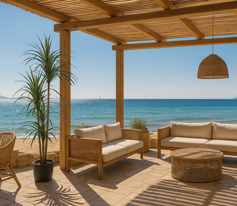 DRACAENA  NP_28_155  ΥΨΟΣ 155cm NewPlan - NewPlan |  Λουλούδια στο espiti DRACAENA  NP_28_155  ΥΨΟΣ 155cm NewPlan - NewPlan |  Λουλούδια στο espiti