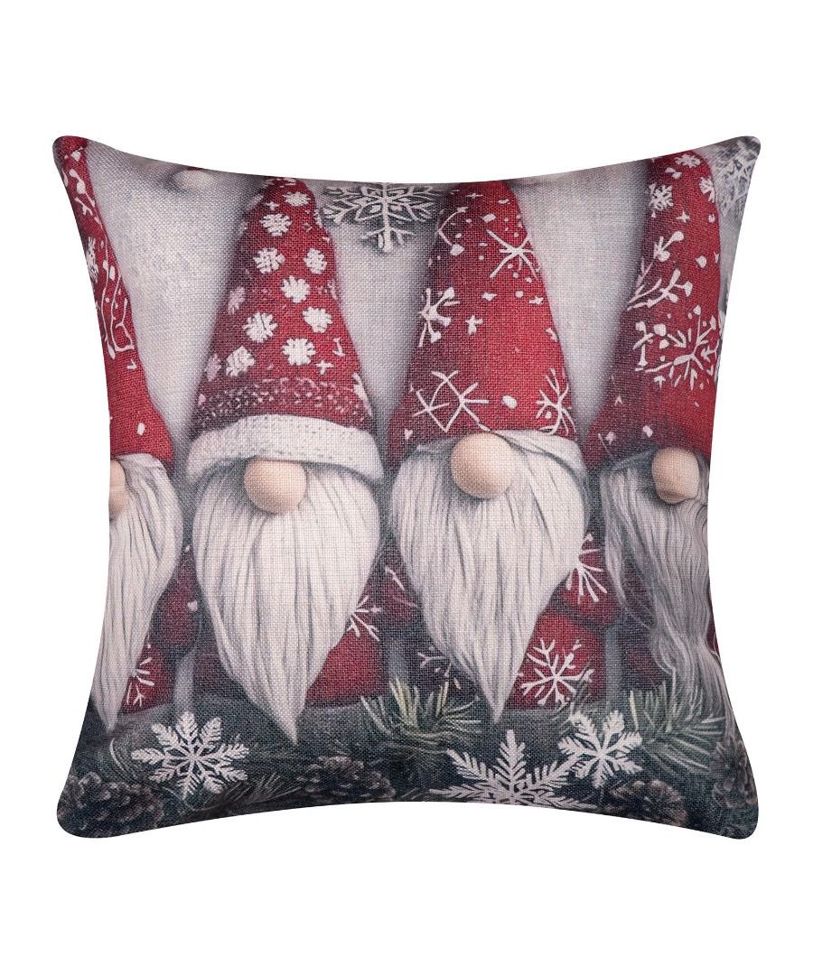 ΣΤΑΜΠΩΤΗ ΧΡΙΣΤΟΥΓΕΝΝΙΑΤΙΚΗ ΜΑΞΙΛΑΡΟΘΗΚΗ (45cm x 45cm) ks2026-20 5206978122897 SilkFashion |  Χριστουγεννιάτικα Μαξιλάρια στο espiti ΣΤΑΜΠΩΤΗ ΧΡΙΣΤΟΥΓΕΝΝΙΑΤΙΚΗ ΜΑΞΙΛΑΡΟΘΗΚΗ (45cm x 45cm) ks2026-20 5206978122897 SilkFashion |  Χριστουγεννιάτικα Μαξιλάρια στο espiti