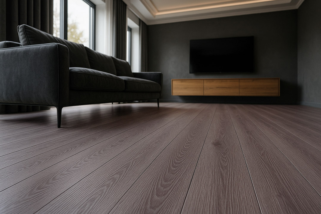 ΔΑΠΕΔΟ LAMINATE  EFFECT  4V 8mm 901 TOROS NewPlan - NewPlan |   Laminate  στο espiti ΔΑΠΕΔΟ LAMINATE  EFFECT  4V 8mm 901 TOROS NewPlan - NewPlan |   Laminate  στο espiti