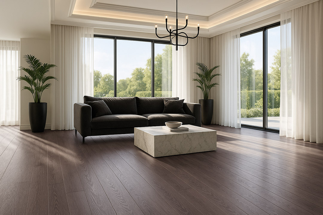 ΔΑΠΕΔΟ LAMINATE  EFFECT  4V 8mm 901 TOROS NewPlan - NewPlan |   Laminate  στο espiti ΔΑΠΕΔΟ LAMINATE  EFFECT  4V 8mm 901 TOROS NewPlan - NewPlan |   Laminate  στο espiti
