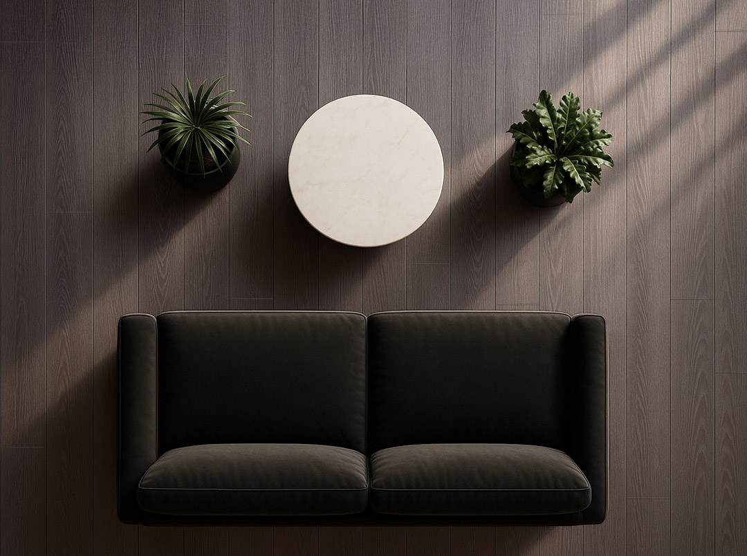 ΔΑΠΕΔΟ LAMINATE  EFFECT  4V 8mm 901 TOROS NewPlan - NewPlan |   Laminate  στο espiti ΔΑΠΕΔΟ LAMINATE  EFFECT  4V 8mm 901 TOROS NewPlan - NewPlan |   Laminate  στο espiti