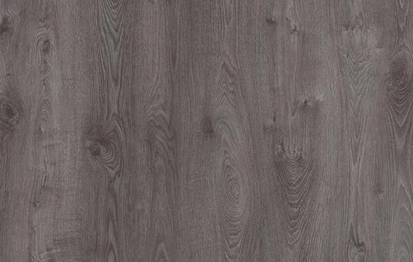 ΔΑΠΕΔΟ LAMINATE  EFFECT  4V 8mm 901 TOROS NewPlan - NewPlan |   Laminate  στο espiti ΔΑΠΕΔΟ LAMINATE  EFFECT  4V 8mm 901 TOROS NewPlan - NewPlan |   Laminate  στο espiti
