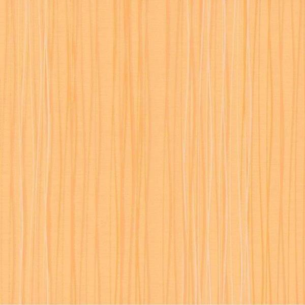 03619-10 ΣΤΟΚ Π.Χ LACANTARA ΤΑΠΕΤΣΑΡΙΑ ΤΟΙΧΟΥ P&S NewPlan - NewPlan |  Ταπετσαρίες Τοίχου στο espiti 03619-10 ΣΤΟΚ Π.Χ LACANTARA ΤΑΠΕΤΣΑΡΙΑ ΤΟΙΧΟΥ P&S NewPlan - NewPlan |  Ταπετσαρίες Τοίχου στο espiti