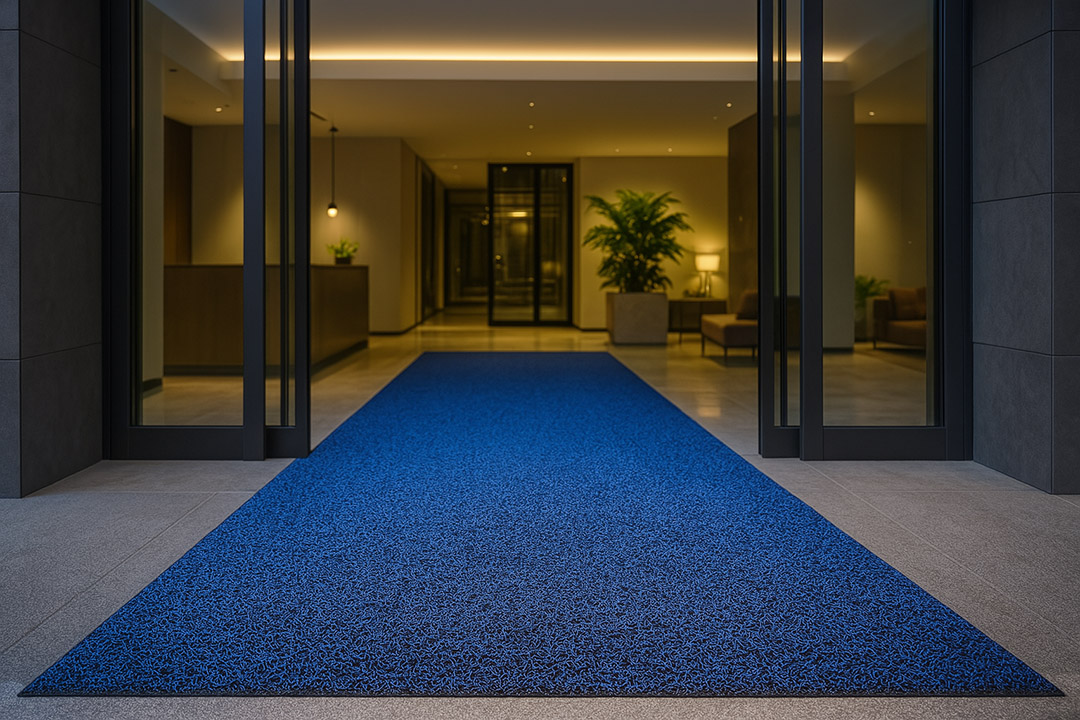 ΠΛΑΣΤΙΚΟ ΔΑΠΕΔΟ SPAGHETTI 12mm BLUE 1.22M NewPlan - NewPlan |  Πλαστικά Δάπεδα  στο espiti ΠΛΑΣΤΙΚΟ ΔΑΠΕΔΟ SPAGHETTI 12mm BLUE 1.22M NewPlan - NewPlan |  Πλαστικά Δάπεδα  στο espiti