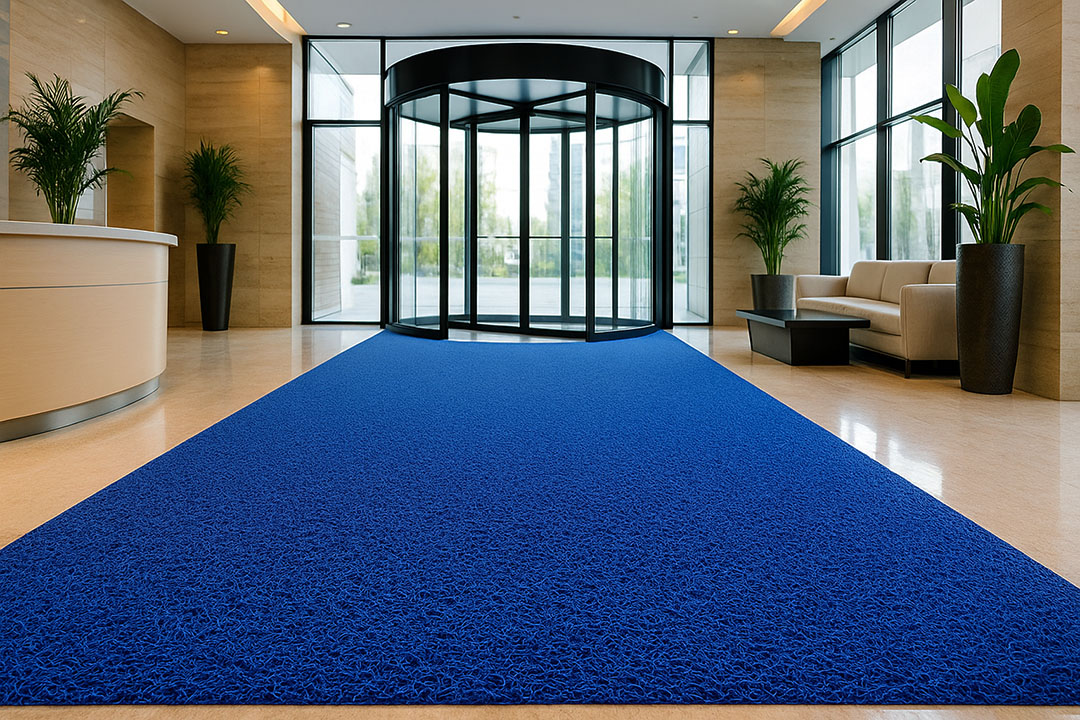 ΠΛΑΣΤΙΚΟ ΔΑΠΕΔΟ SPAGHETTI 12mm BLUE 1.22M NewPlan - NewPlan |  Πλαστικά Δάπεδα  στο espiti ΠΛΑΣΤΙΚΟ ΔΑΠΕΔΟ SPAGHETTI 12mm BLUE 1.22M NewPlan - NewPlan |  Πλαστικά Δάπεδα  στο espiti