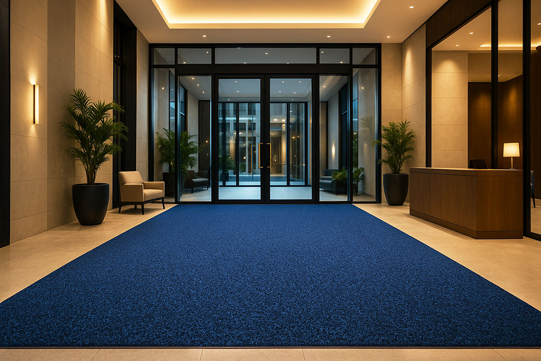 ΠΛΑΣΤΙΚΟ ΔΑΠΕΔΟ SPAGHETTI 12mm BLUE 1.22M NewPlan - NewPlan |  Πλαστικά Δάπεδα  στο espiti ΠΛΑΣΤΙΚΟ ΔΑΠΕΔΟ SPAGHETTI 12mm BLUE 1.22M NewPlan - NewPlan |  Πλαστικά Δάπεδα  στο espiti