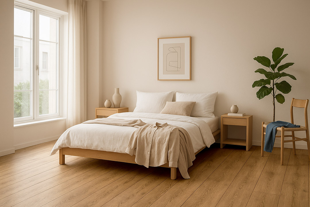 ΠΛΑΣΤΙΚΟ ΔΑΠΕΔΟ ATLANTIC 606M ANTIQUE OAK PLANK 4M NewPlan - NewPlan |  Πλαστικά Δάπεδα  στο espiti ΠΛΑΣΤΙΚΟ ΔΑΠΕΔΟ ATLANTIC 606M ANTIQUE OAK PLANK 4M NewPlan - NewPlan |  Πλαστικά Δάπεδα  στο espiti