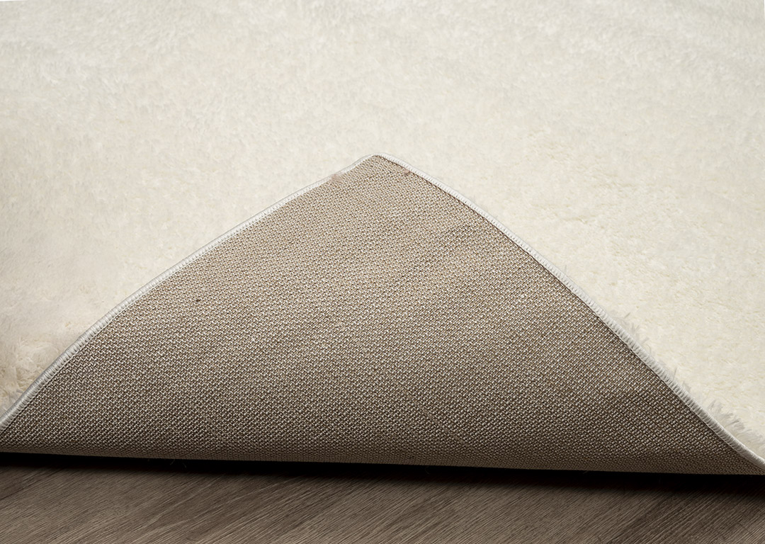 ΜΟΚΕΤΑ ΥΦΑΝΤΗ JASMINE 1004 NewPlan - NewPlan |  Χαλιά Σαλονιού  στο espiti ΜΟΚΕΤΑ ΥΦΑΝΤΗ JASMINE 1004 NewPlan - NewPlan |  Χαλιά Σαλονιού  στο espiti