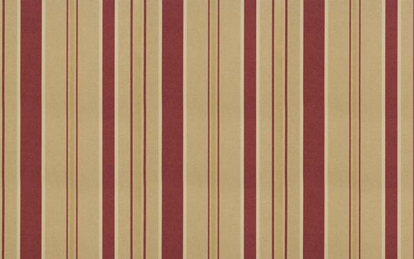 77504 ΣΤΟΚ Π.Χ ΚΥΝΖΟ3 ΤΑΠΕΤΣΑΡΙΑ ΤΟΙΧΟΥ GRANDECO NewPlan - NewPlan |  Ταπετσαρίες Τοίχου στο espiti 77504 ΣΤΟΚ Π.Χ ΚΥΝΖΟ3 ΤΑΠΕΤΣΑΡΙΑ ΤΟΙΧΟΥ GRANDECO NewPlan - NewPlan |  Ταπετσαρίες Τοίχου στο espiti