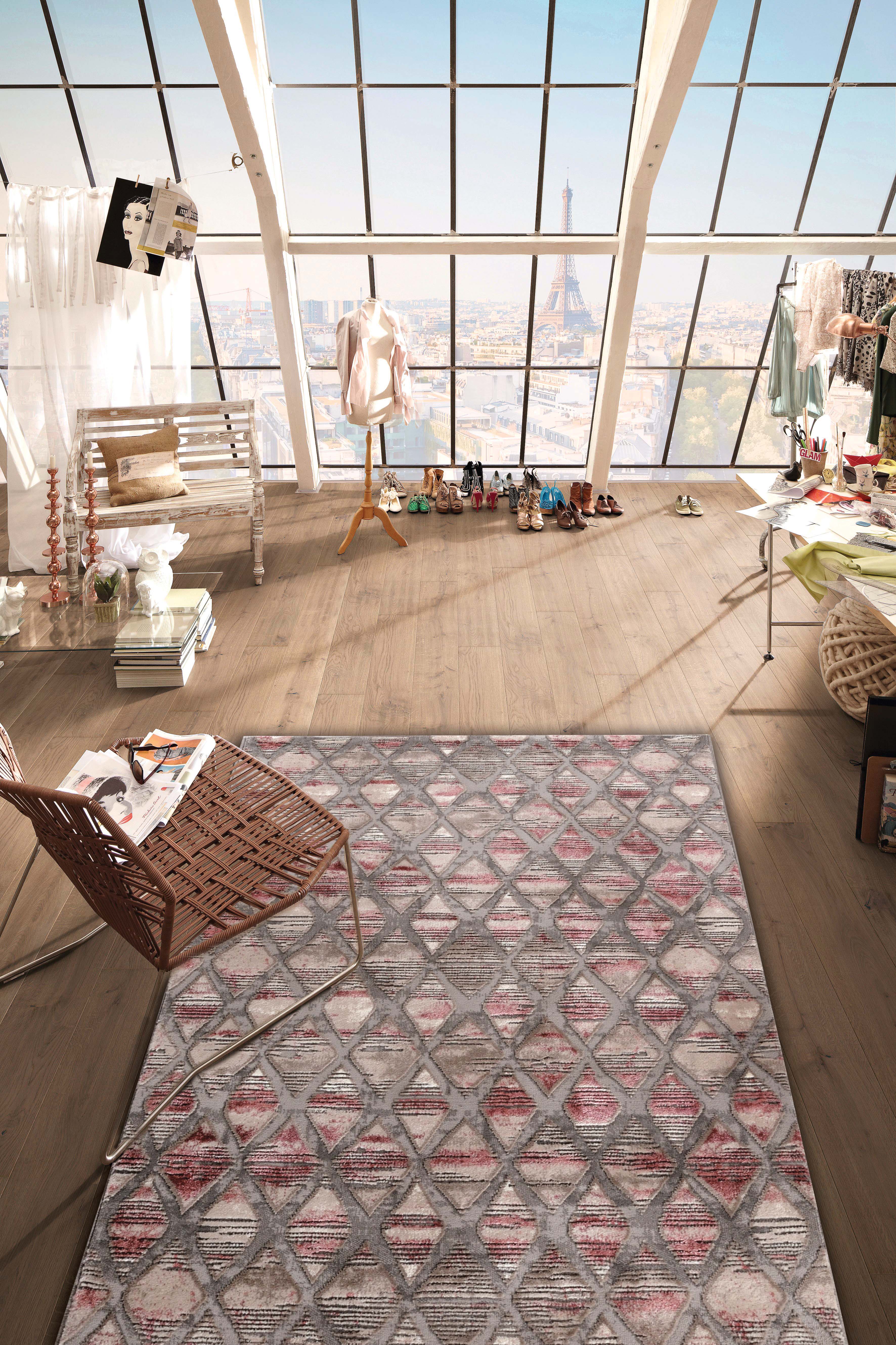 ΜΟΚΕΤΑ ΥΦΑΝΤΗ LIMNOS 6091/955 NewPlan - NewPlan |  Χαλιά Σαλονιού  στο espiti ΜΟΚΕΤΑ ΥΦΑΝΤΗ LIMNOS 6091/955 NewPlan - NewPlan |  Χαλιά Σαλονιού  στο espiti