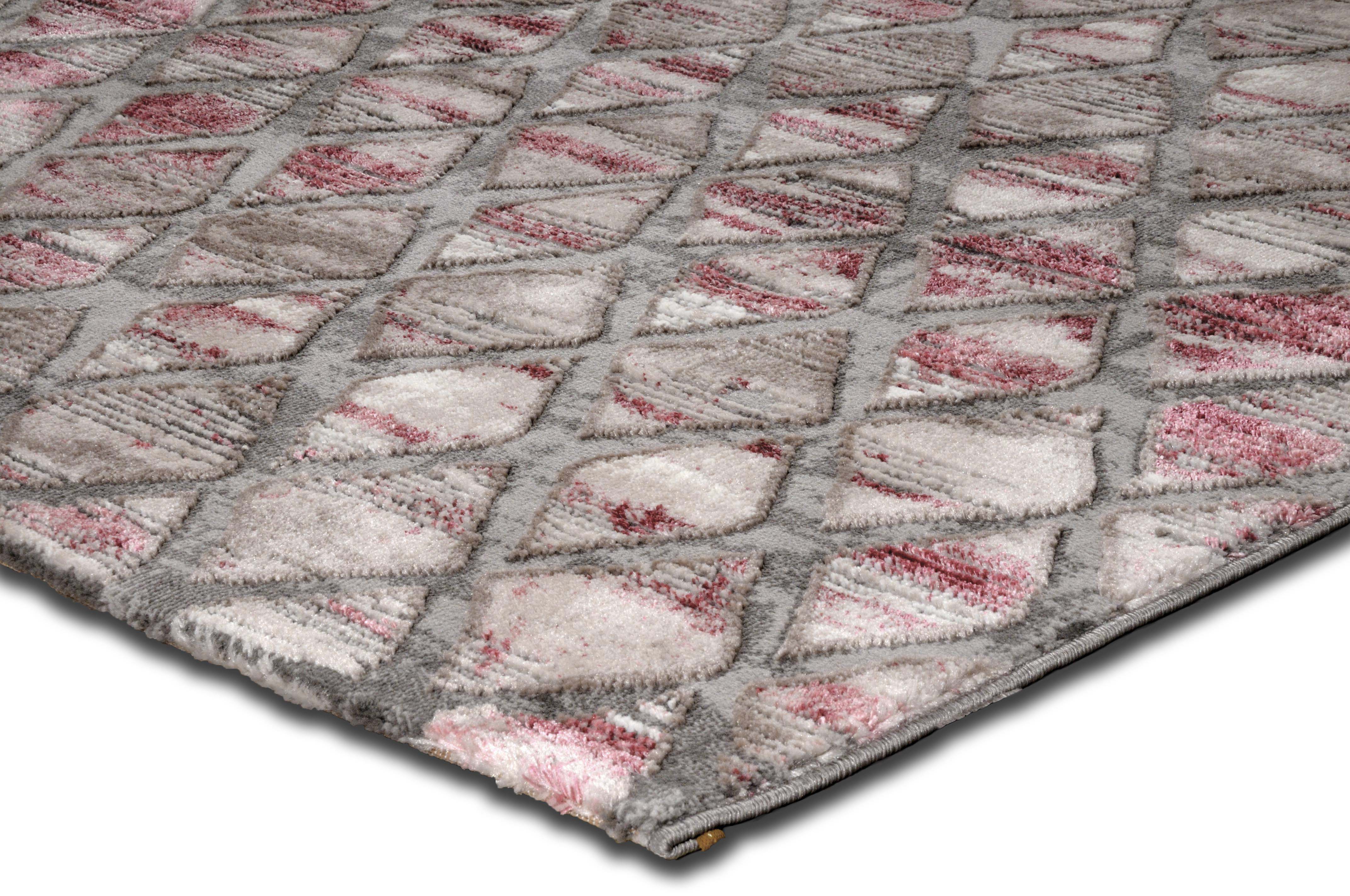 ΜΟΚΕΤΑ ΥΦΑΝΤΗ LIMNOS 6091/955 NewPlan - NewPlan |  Χαλιά Σαλονιού  στο espiti ΜΟΚΕΤΑ ΥΦΑΝΤΗ LIMNOS 6091/955 NewPlan - NewPlan |  Χαλιά Σαλονιού  στο espiti