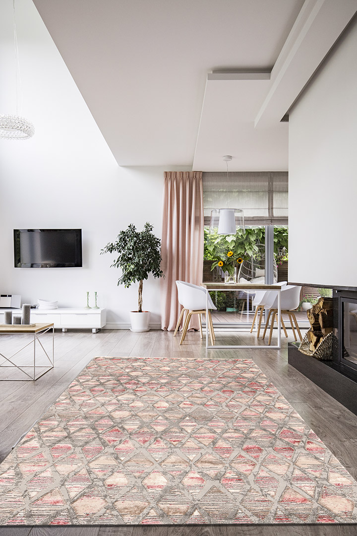 ΜΟΚΕΤΑ ΥΦΑΝΤΗ LIMNOS 6091/955 NewPlan - NewPlan |  Χαλιά Σαλονιού  στο espiti ΜΟΚΕΤΑ ΥΦΑΝΤΗ LIMNOS 6091/955 NewPlan - NewPlan |  Χαλιά Σαλονιού  στο espiti